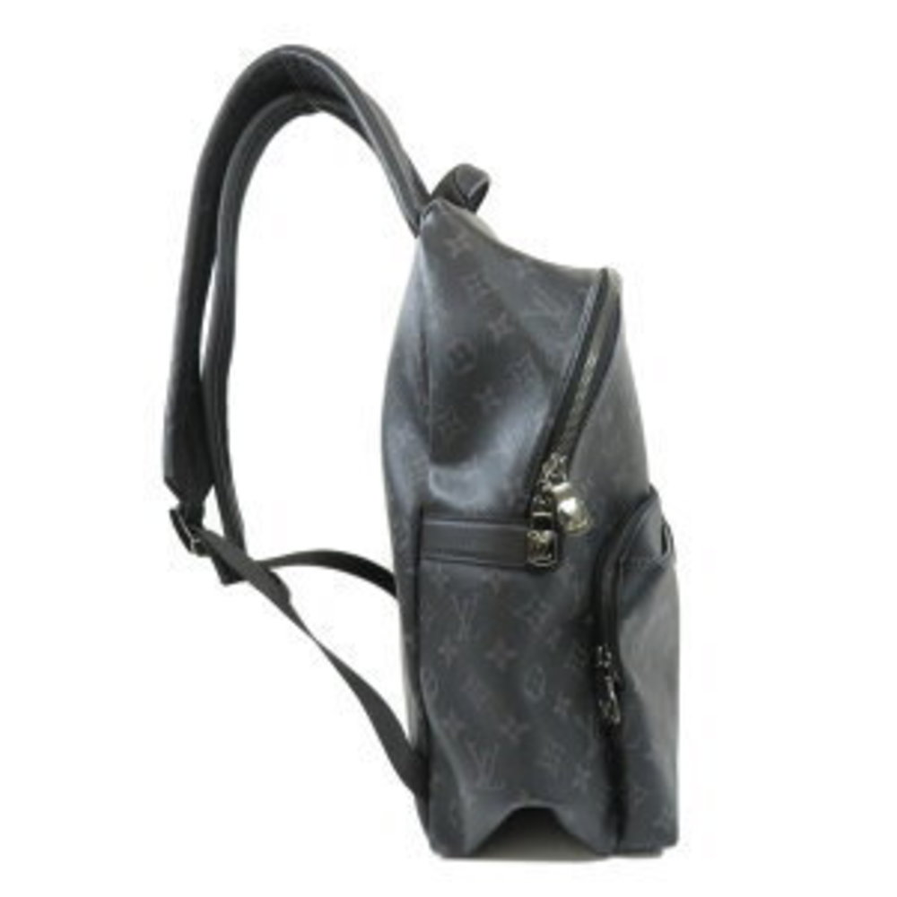 Louis Vuitton Apollo Backpack Eclipse Black Backp… - image 2
